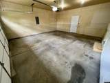 1214 Pinecrest Street - Photo 33