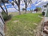 1214 Pinecrest Street - Photo 34