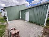 1214 Pinecrest Street - Photo 35