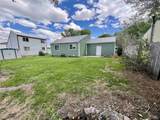 1214 Pinecrest Street - Photo 36