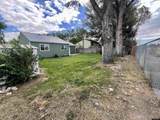 1214 Pinecrest Street - Photo 37