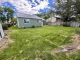 1214 Pinecrest Street - Photo 38