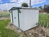 1214 Pinecrest Street - Photo 40
