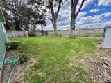 1214 Pinecrest Street - Photo 41