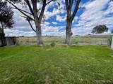 1214 Pinecrest Street - Photo 42