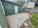 1214 Pinecrest Street - Photo 43