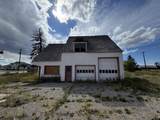 110 Main Street - Photo 2
