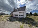 110 Main Street - Photo 3
