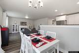 844 Cheney Loop - Photo 11