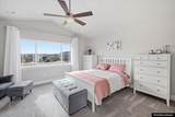 844 Cheney Loop - Photo 12
