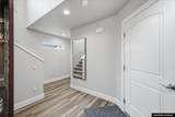 844 Cheney Loop - Photo 13
