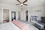 844 Cheney Loop - Photo 14