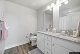 844 Cheney Loop - Photo 15