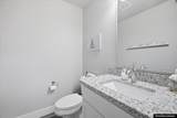 844 Cheney Loop - Photo 16