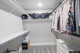 844 Cheney Loop - Photo 17