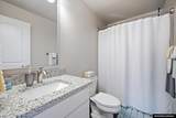 844 Cheney Loop - Photo 18