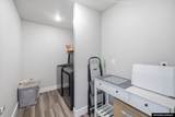 844 Cheney Loop - Photo 19