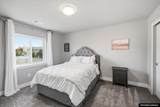 844 Cheney Loop - Photo 20