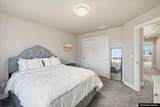844 Cheney Loop - Photo 21