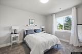 844 Cheney Loop - Photo 22
