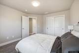 844 Cheney Loop - Photo 23