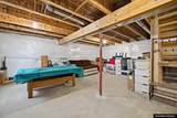 844 Cheney Loop - Photo 24