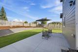 844 Cheney Loop - Photo 26