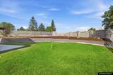 844 Cheney Loop - Photo 27