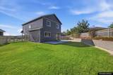 844 Cheney Loop - Photo 28