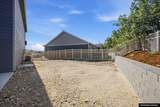 844 Cheney Loop - Photo 29