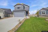 844 Cheney Loop - Photo 3