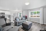 844 Cheney Loop - Photo 4