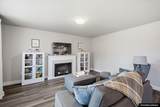 844 Cheney Loop - Photo 6