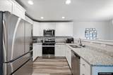 844 Cheney Loop - Photo 7