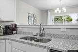 844 Cheney Loop - Photo 8