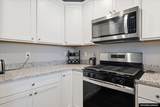 844 Cheney Loop - Photo 9