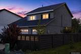 2155 Frances St - Photo 1