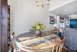 2155 Frances St - Photo 10