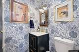 2155 Frances St - Photo 12