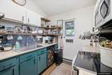 2155 Frances St - Photo 13
