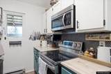 2155 Frances St - Photo 14