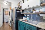 2155 Frances St - Photo 15