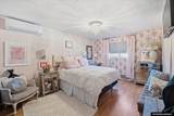 2155 Frances St - Photo 16