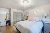2155 Frances St - Photo 17