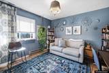 2155 Frances St - Photo 18
