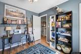 2155 Frances St - Photo 19