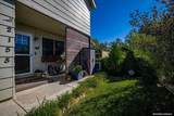 2155 Frances St - Photo 2