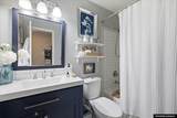 2155 Frances St - Photo 20