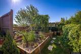 2155 Frances St - Photo 21