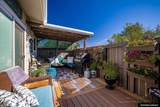 2155 Frances St - Photo 22